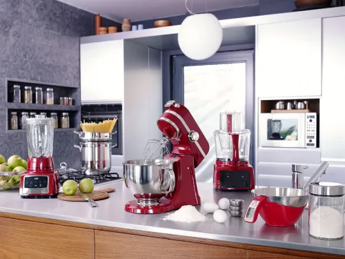 PRONEO GROUP - China Manufacturers Suppliers Exporters